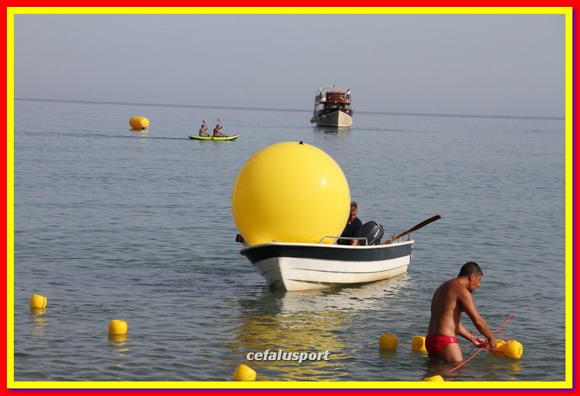 160710 nuoto 011_tn.jpg